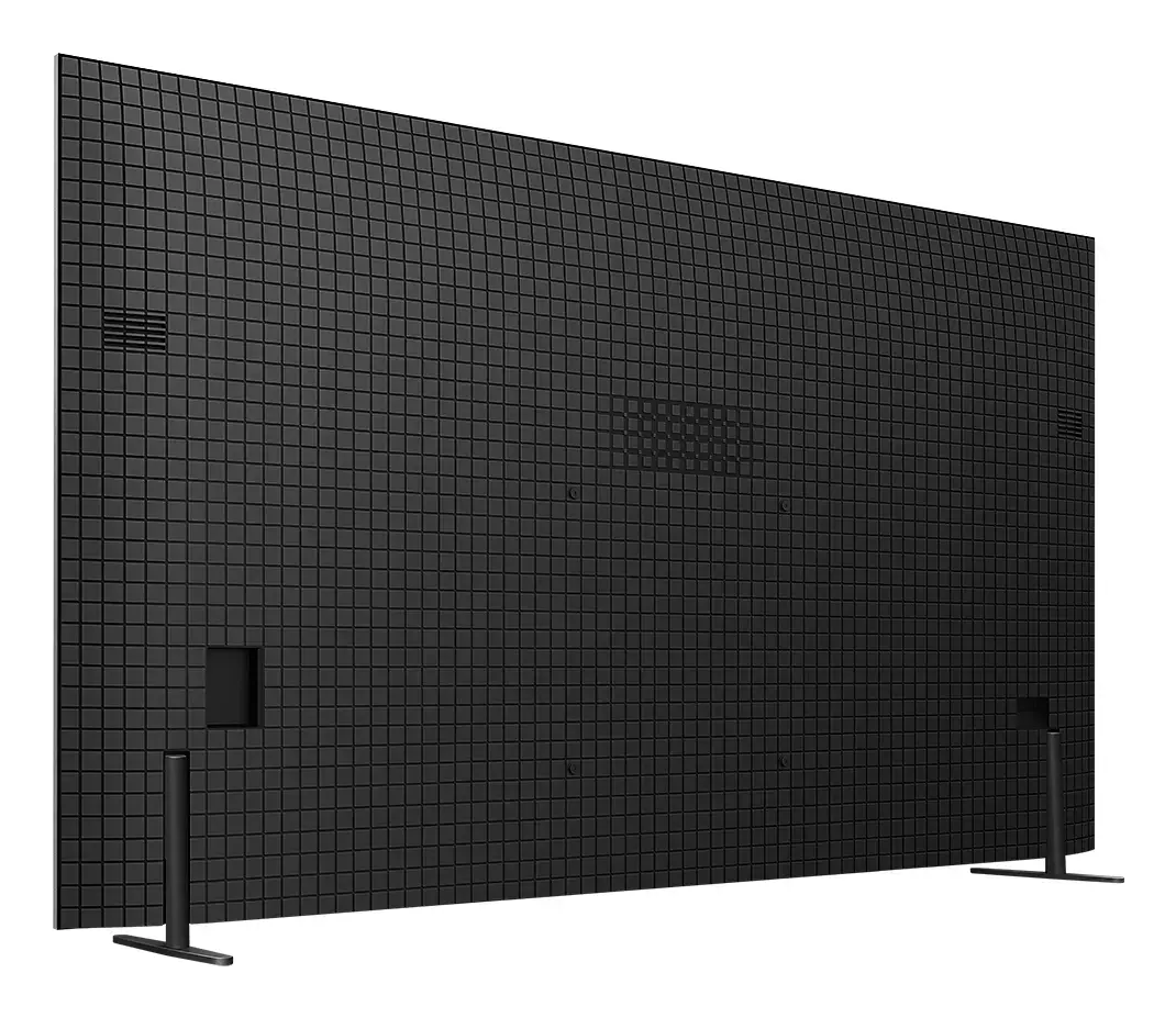 Телевизор Sony BRAVIA 8 Photo 6