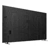 Телевизор Sony BRAVIA 8 Photo 6