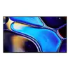 Телевизор Sony BRAVIA 8 Photo 7