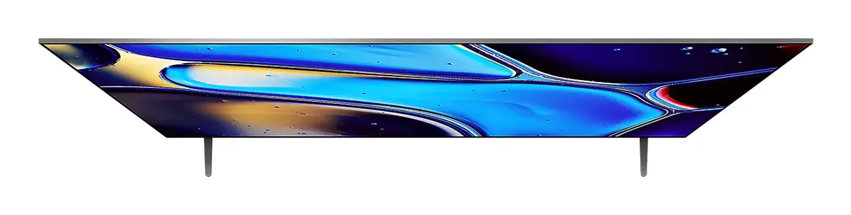 Телевизор Sony BRAVIA 8 Photo 8