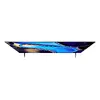 Телевизор Sony BRAVIA 8 Photo 8