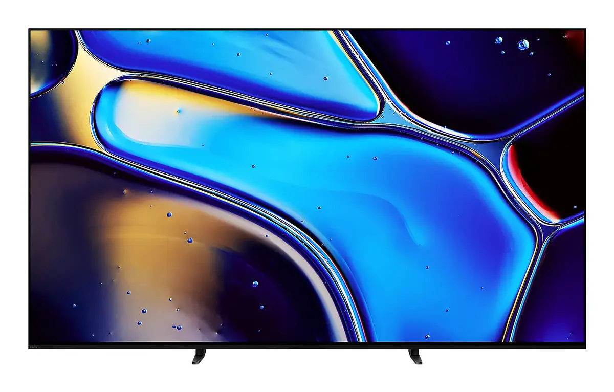 Телевизор Sony BRAVIA 8 Photo 9