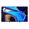 Телевизор Sony BRAVIA 8 Photo 9