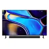 Телевизор Sony BRAVIA 8 Photo 10