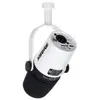Studio microphone Shure MV7+-W Photo 4