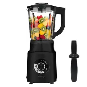 Tabletop blender Camry Premium CR 4089