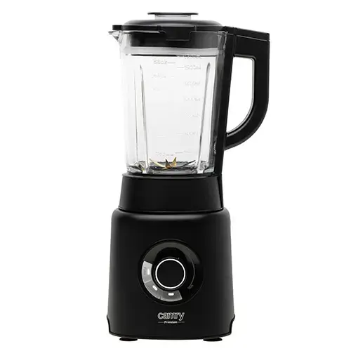 Galda blenderis Camry Premium CR 4089 Photo 2