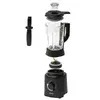 Galda blenderis Camry Premium CR 4089 Photo 3