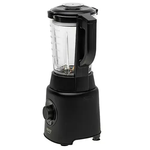 Galda blenderis Camry Premium CR 4089 Photo 5
