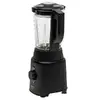 Galda blenderis Camry Premium CR 4089 Photo 5