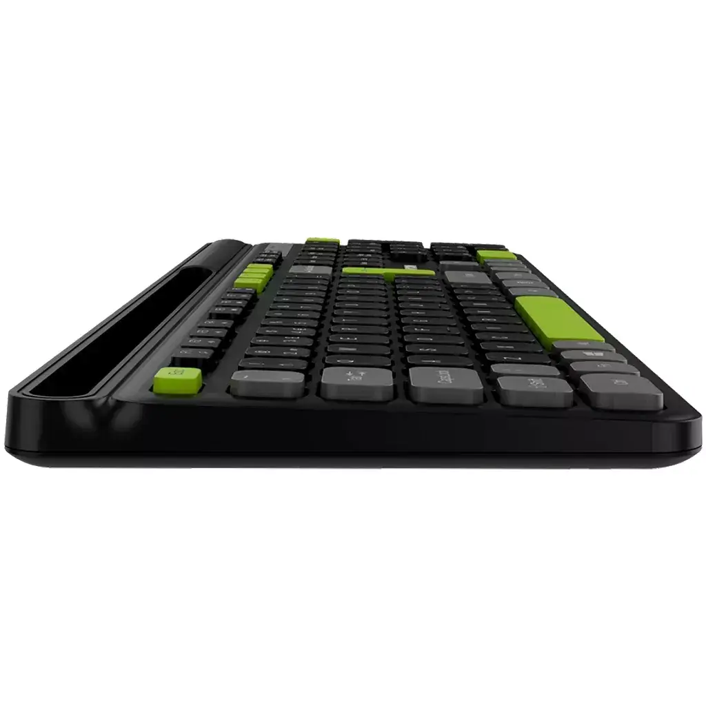 Canyon HSET-W5 Tastatūra Pele iekļauta Photo 4