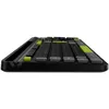 Canyon HSET-W5 Tastatūra Pele iekļauta Photo 4