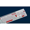 Canyon HSET-W5 Tastatūra Pele iekļauta Photo 9
