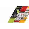Canyon HSET-W5 Tastatūra Pele iekļauta Photo 11