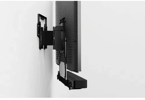 Sony SU-WL900 wall mount bracket (compatible SUWB1) Photo 2