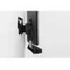 Sony SU-WL900 wall mount bracket (compatible SUWB1) Photo 2
