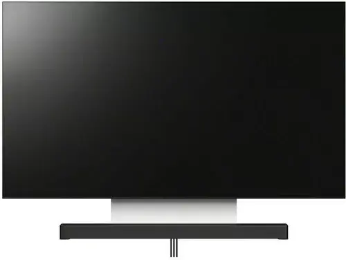 Sony SU-WL900 wall mount bracket (compatible SUWB1) Photo 3