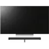 Sony SU-WL900 wall mount bracket (compatible SUWB1) Photo 3