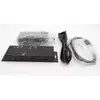USB хаб EXSYS EX-1190HMVS-PD Photo 2