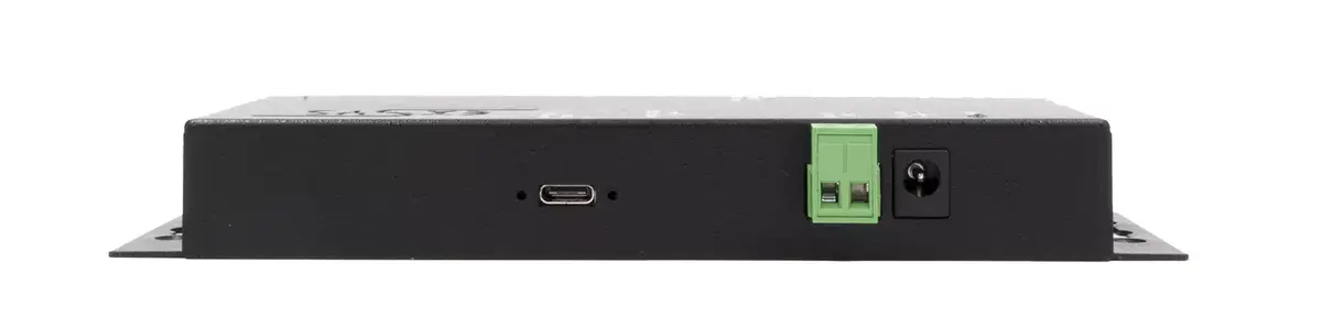USB хаб EXSYS EX-1190HMVS-PD Photo 3