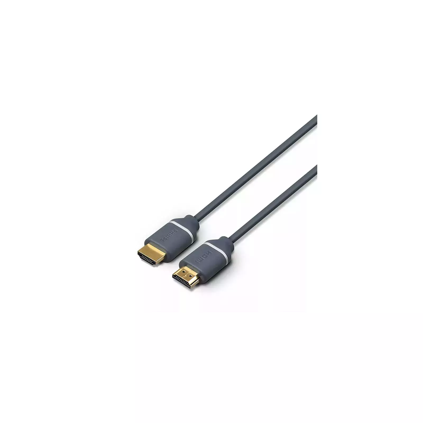 Cable Philips HDMI 2.0 4K SWV5610G 00 AiO.lv