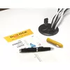 Sokets DeLOCK 62869 Photo 4