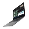 Ноутбук Lenovo V V17 Photo 4