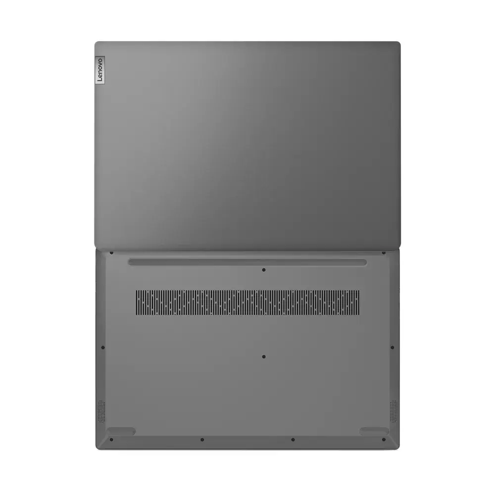 Ноутбук Lenovo V V17 Photo 5
