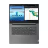 Ноутбук Lenovo V V17 Photo 6