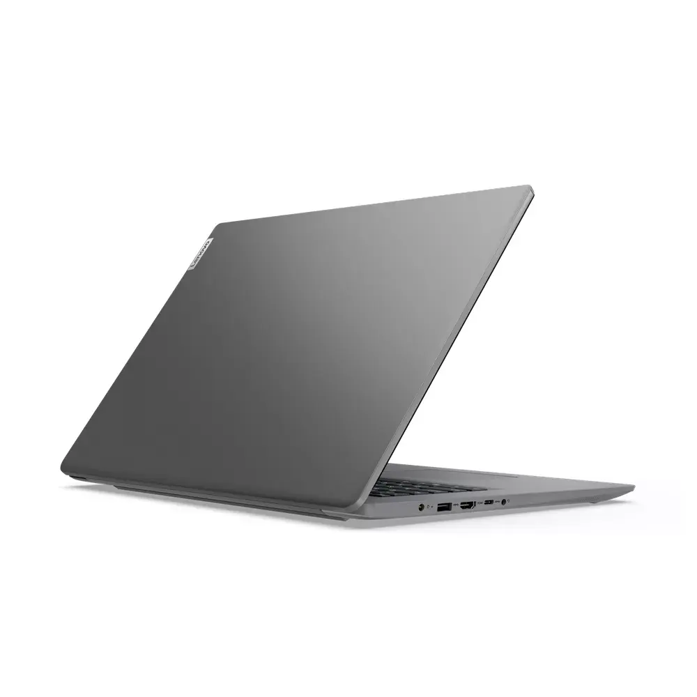 Ноутбук Lenovo V V17 Photo 7