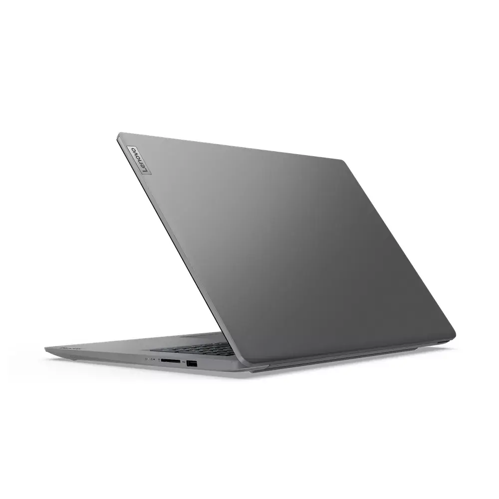 Ноутбук Lenovo V V17 Photo 9