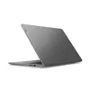 Ноутбук Lenovo V V17 Photo 9