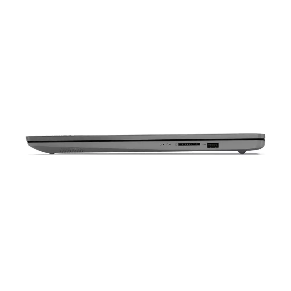 Ноутбук Lenovo V V17 Photo 10