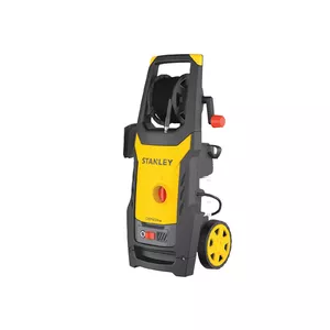STANLEY SXPW24BX-E augstspiediena mazgātājs ar terases tīrīšanas ierīci (2400 W, 170 bar, 500 l/h) | Stanley 2400 W | 170 bar | 500 l/h