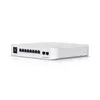 Управляемый коммутатор Ubiquiti UniFi USW-PRO-8-POE Photo 3