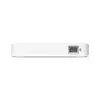 Управляемый коммутатор Ubiquiti UniFi USW-PRO-8-POE Photo 4
