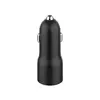 Mobile device charger Gembird TA-UC-C2PD40-CAR-01 Photo 3