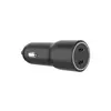 Mobile device charger Gembird TA-UC-C2PD40-CAR-01 Photo 5