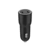Mobile device charger Gembird TA-UC-C2PD40-CAR-01 Photo 8