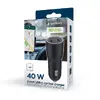 Mobile device charger Gembird TA-UC-C2PD40-CAR-01 Photo 9