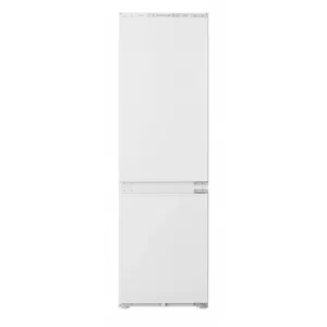 BUILT-IN REFRIGERATOR MPM-240-FFH-01/A