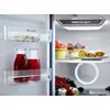 sam cook Multi Door 472 л холодильник-морозильник Photo 2