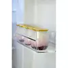 sam cook Multi Door 472 л холодильник-морозильник Photo 3