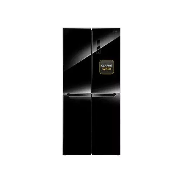sam cook Multi Door 472 л холодильник-морозильник Photo 5
