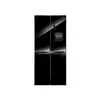 sam cook Multi Door 472 л холодильник-морозильник Photo 5