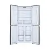 sam cook Multi Door 472 л холодильник-морозильник Photo 6