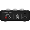 Преамп Behringer UM2 Photo 2