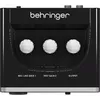 Преамп Behringer UM2 Photo 5