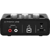 Преамп Behringer UM2 Photo 7