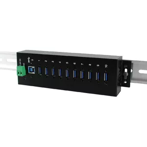 USB Hub EXSYS EX-1110HMVS